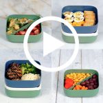 Bento Lunch Box - Image 6
