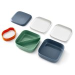Bento Lunch Box - Image 2