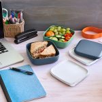 Bento Lunch Box - Image 3