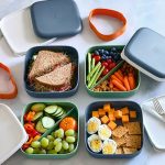 Bento Lunch Box - Image 4