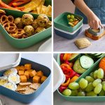 Bento Lunch Box - Image 5
