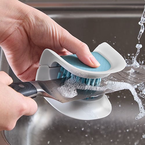 100751-1-lg.jpg Utensil Scrubber - Image 1
