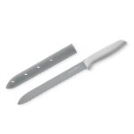 Coated Bread Knife - Image 2