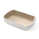 Stone Rectangular Baker - Image 2