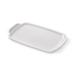 Stone Serving Tray - Image 2