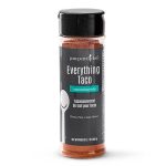 Everything Taco Seasoning - Image 2