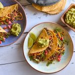 Everything Taco Seasoning - Image 3