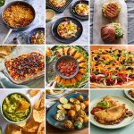 Everything Taco Seasoning - Image 5