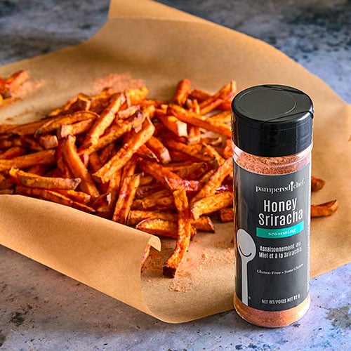 100809-1-lg.jpg Honey Sriracha Seasoning - Image 1