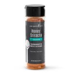 Honey Sriracha Seasoning - Image 2