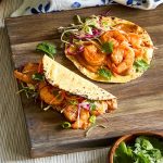 Honey Sriracha Seasoning - Image 4