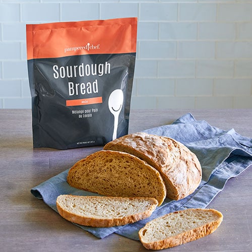 100819-1-lg.jpg Sourdough Bread Mix - Image 1