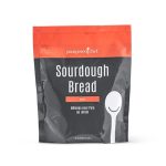 Sourdough Bread Mix - Image 2