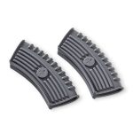 Silicone Helper Handle Protectors - Image 2
