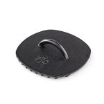 Cast Iron Grill Press - Image 2