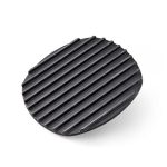 Cast Iron Grill Press - Image 3