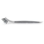 Dual-Sided Cleaning Brush - Image 2