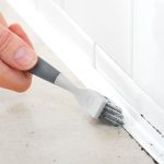 Dual-Sided Cleaning Brush - Image 5