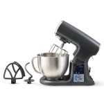 Deluxe Stand Mixer - Image 2