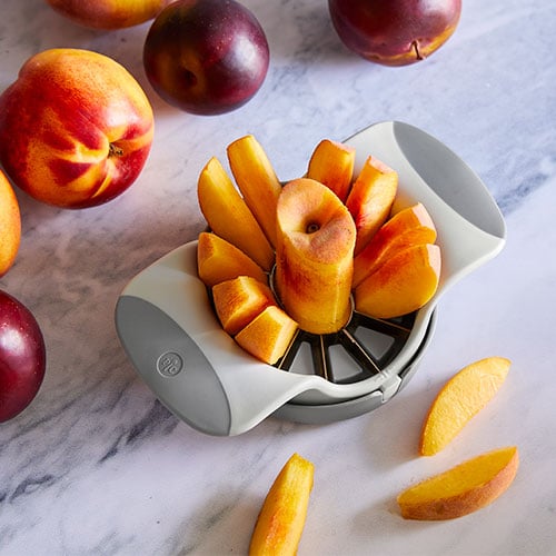 100834-1-lg.jpg Stone-Fruit Wedger - Image 1