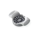 Stone-Fruit Wedger - Image 2