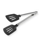Spatula Tongs - Image 2
