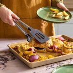 Spatula Tongs - Image 4