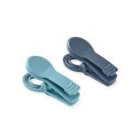 Bag Clip & Slicer Set - Image 2