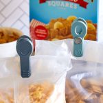 Bag Clip & Slicer Set - Image 4