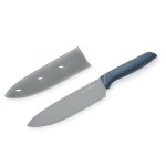 Coated Chef’s Knife - Image 2