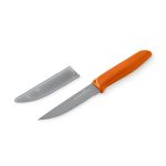 Coated Tomato Knife - Image 2