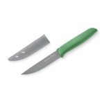 Coated Utility Knife - Image 2