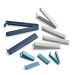 Twixit!® Clip Set - Image 2