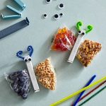 Twixit!® Clip Set - Image 3