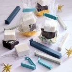Twixit!® Clip Set - Image 4