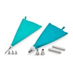 Decorating Bag Set - Image 2