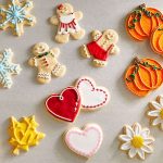 Decorating Bag Set - Image 5