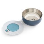 On-the-Go 2-qt. (1.9-L) Serving Bowl - Image 2
