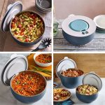 On-the-Go 2-qt. (1.9-L) Serving Bowl - Image 4