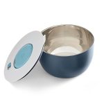On-the-Go 5-qt. (4.7-L) Serving Bowl - Image 2