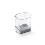 Cup Slicer - Image 2