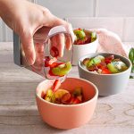 Cup Slicer - Image 5