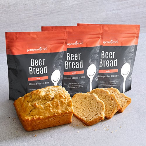 100862-1-lg.jpg Beer Bread Mix Trio - Image 1