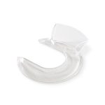 Deluxe Stand Mixer Pouring Shield - Image 2