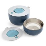 On-the-Go Serving Bowl Set - Image 2