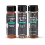 Everything Seasoning Set - Image 2