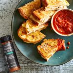 Everything Seasoning Set - Image 4