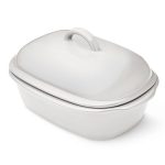 Deep Covered Baker - Image 2