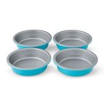 Round Cake Pans - Image 2