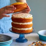 Round Cake Pans - Image 3